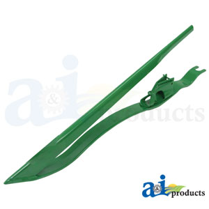A-AXE23480 Lifter, Crop