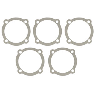 A-181476M1 Gasket, Transmission Main Drive Shaft Retainer