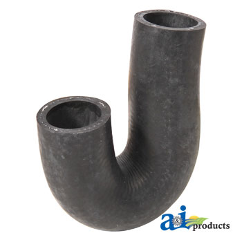 A-37D3488 By-Pass Hose