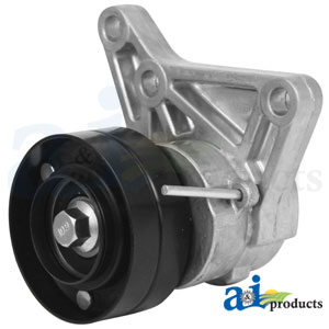 A-AL156090 Tensioner, Belt