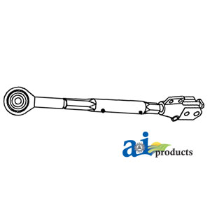 A-AR44558 Complete Lift Link Assembly