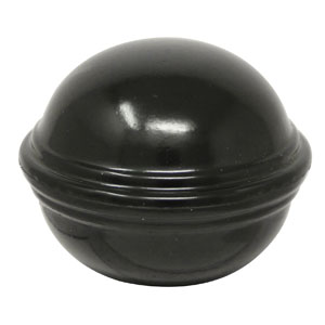 A-957E7213A Knob, Gear Shift Lever Round