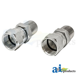A-8MP10FJX ADAPTOR
