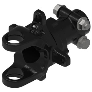 A-817-7921 Yoke, Clutch Clamp
