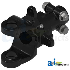 A-817-5506 Clamp Yoke