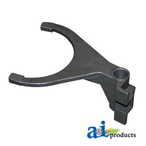 A-180437M1 Shift Fork, 1st Speed