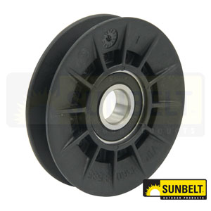 A-B1SB10133 V-Idler
