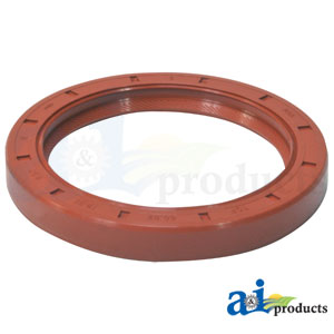 A-2418F436 Seal, Front Crankshaft