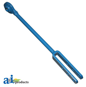 A-SBA370200220 Lift Rod (LH)