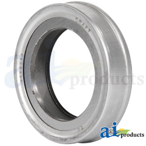 A-9588213S9 Bearing, PTO Release