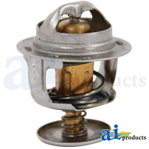 A-J928639 Thermostat (180° F)