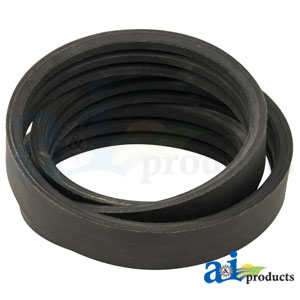 A-H230230 Belt, Feed Accelerator; High Speed