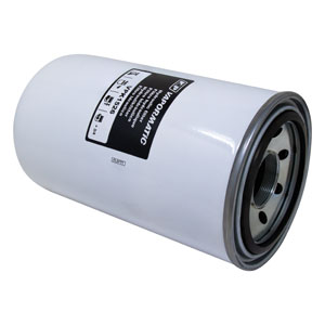 A-81865736 FILTER, HYD