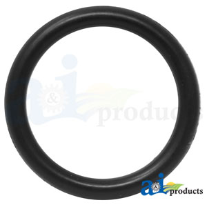 A-T59014 O-Ring; .984" ID X 1.262" OD , .139" Thick, Durometer 90 (5/Pack)