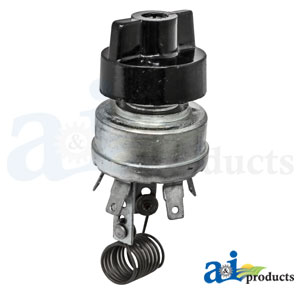 A-70249142 Switch, Light