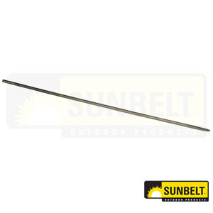 A-B1F233G Timber Ridge 1/8 Files, 12 PACK