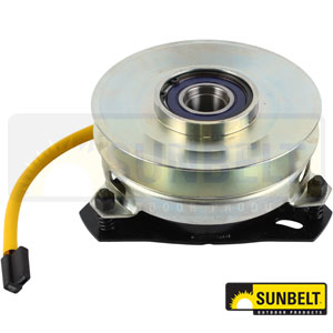 A-B1XT0188 CLUTCH, PTO XTREME X0188