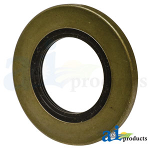 A-17724-I Assy, Shaft Seal