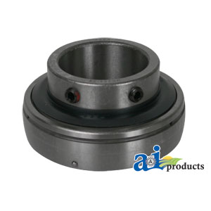 A-520194 Bearing (WPS112GRC)