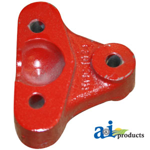 A-535861R1 Stay Rod Socket