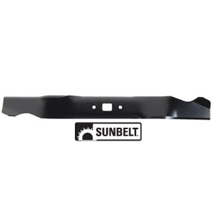 A-B1MA2430 BLADE-MOWER, 20", 59/64X11/16", MULCH