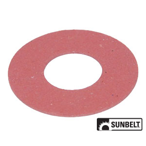 A-B1SB1218 Blade Washer, Fiber