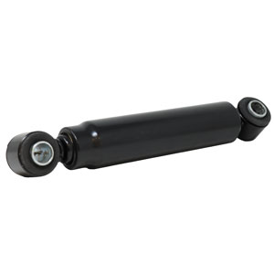 A-AE47836 Shock Absorber