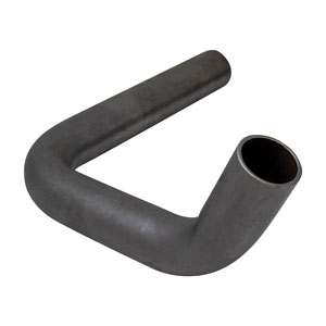 A-R116718 Tube, Engine Oil Pump