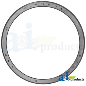 A-27620-P Cup, Tapered Bearing