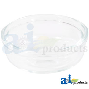 A-W676989A SEDIMENT BOWL