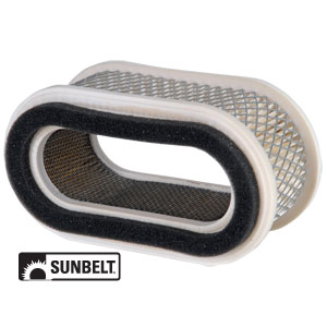 A-B1SB8662 Air Filter