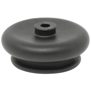 A-L31055 Boot, Gear Shift