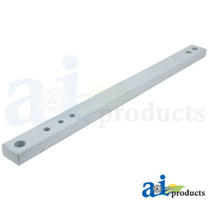 A-3F440-89120 Drawbar