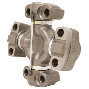 A-RE307561 Universal Joint