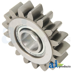 A-9806931 Gear, Idler, Sledge Roll Drive