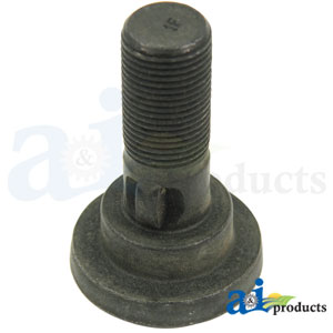 A-00761402 Bolt, Rotary Cutter Blade