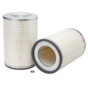 A-AF424 Filter, Air, Primary (QTY 1)