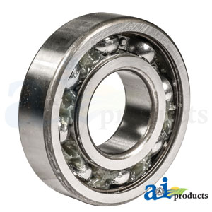 A-2389930 Bearing