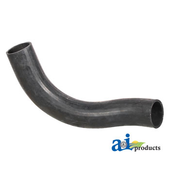 A-512158M1 Radiator Hose, Top