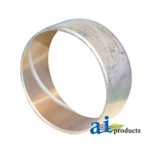 A-T26321 Bushing, Lower