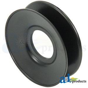 A-PLV3 Pulley