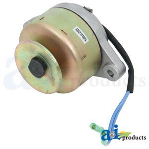 A-15531-64016 Alternator