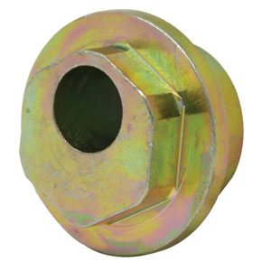 A-A51723 Bushing, Eccentric, Closing Wheel Arm