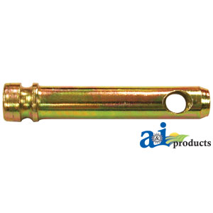 A-TLP007 Pin, Top Link, Cat III