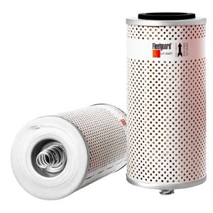 A-LF3327 Filter, Lube, Cartridge (QTY 12)