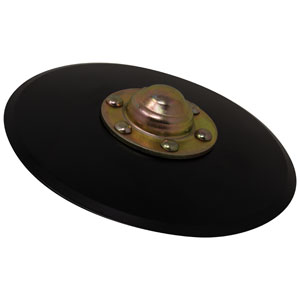 A-AA58321 Disc Blade, Closing