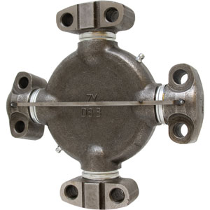 A-RE40112 Cross & Bearing Kit