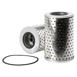 A-HF6094J Filter, Hydraulic, Cartridge (QTY 1)