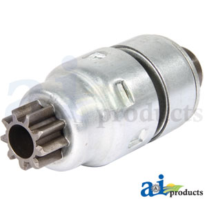 A-1035335M1 Starter Drive