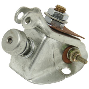 A-AR11115 STARTER SWITCH